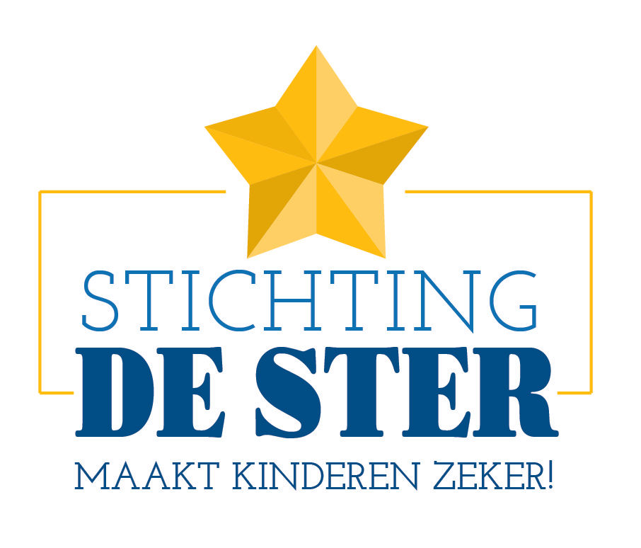 Stichting De Ster