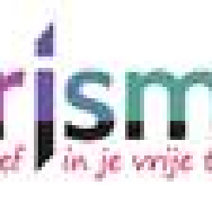 Stichting Prisma 