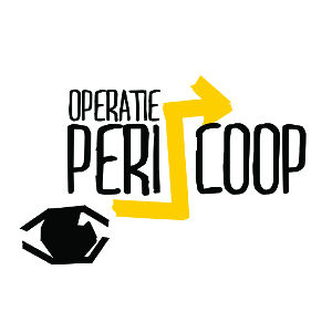 Operatie Periscoop