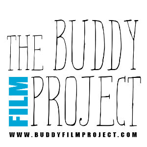 The Buddy Film Project