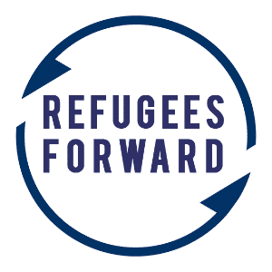 Refugees Forward