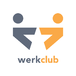 Werkclub