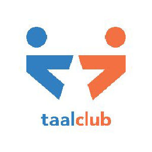 Taalclub