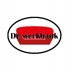 De Werkbank