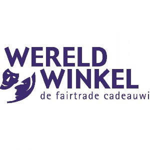 Wereldwinkel Alblasserdam