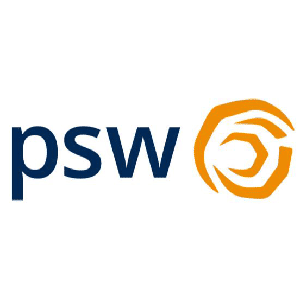 PSW (Pedagogisch Sociaal Werk)