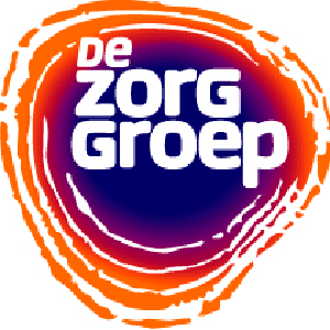 De Zorg Groep