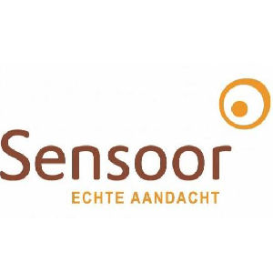 Sensoor 