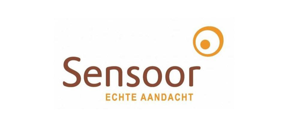 Sensoor 