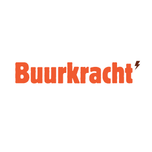 Buurtkracht