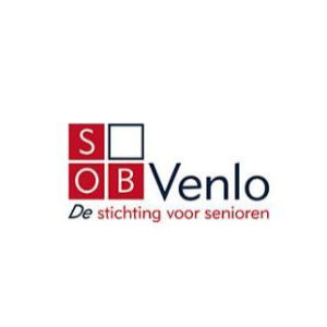 SOB Venlo