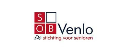 SOB Venlo