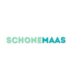 SchoneMaas