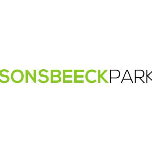 Sonsbeeckpark