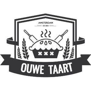 Ouwe Taart