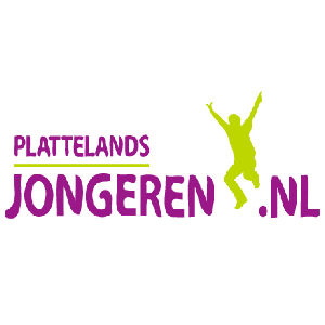 Plattelandsjongeren.nl