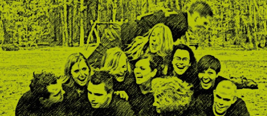 Plattelandsjongeren.nl