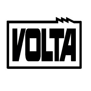 Volta