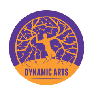 Dynamic Arts