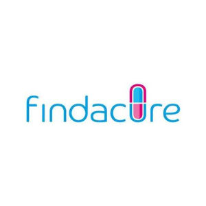 Findacure