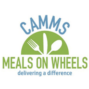 Camms Meals on Wheels Ltd