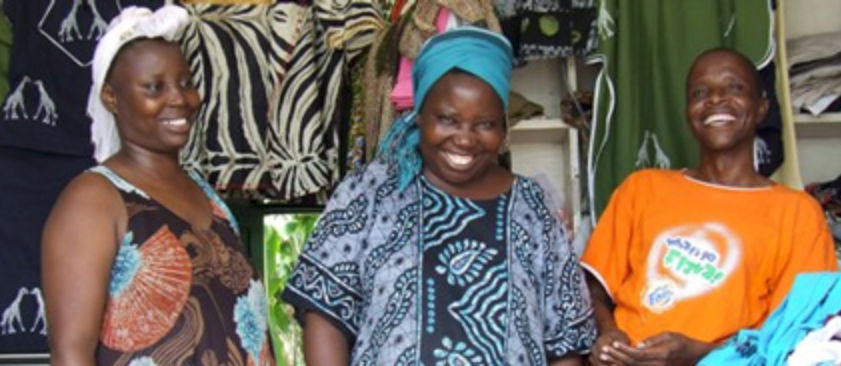 Tools for Self Reliance - Cambridge