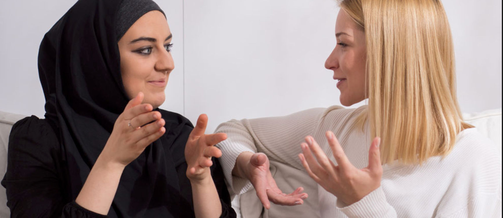 Victim Support Scheme