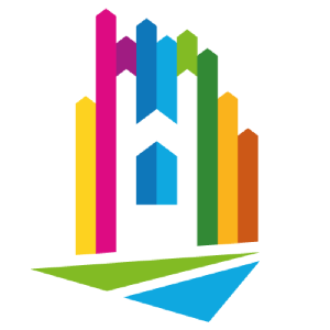 Smarter Cambridge Transport