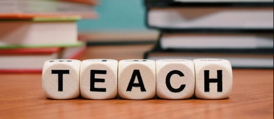 Red Balloon Learner Centre