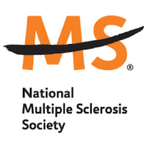 Multiple Sclerosis (MS) Society Cambridge & District Branch