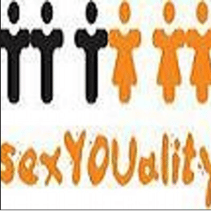 SexYOUality