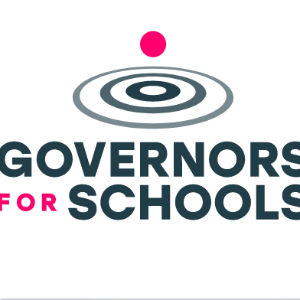 School Governors' One-Stop Shop Cambridgeshire