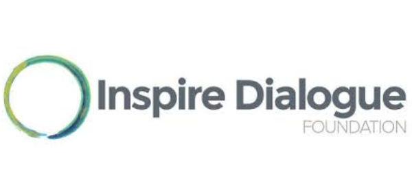 Inspire Dialogue Foundation