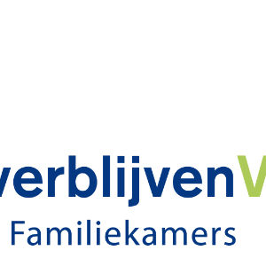 Stichting Gastenverblijven VUmc