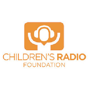 The Children's Radio Foundation