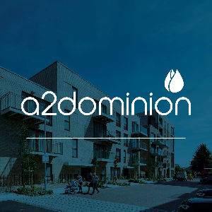 Simon House (A2Dominion)