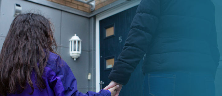 Simon House (A2Dominion)