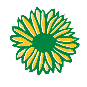 Oxfordshire Sexual Abuse And Rape Crisis Centre (OSARCC)