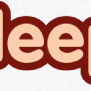 Oxfordshire Dementia Empowerment Group