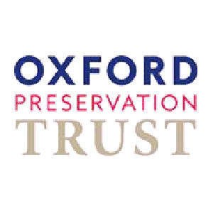 Oxford Preservation Trust