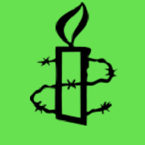 Oxford City Amnesty group