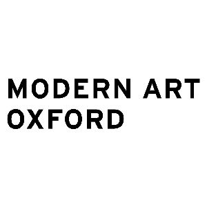 Modern Art Oxford
