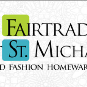 Fairtrade at St Michaels