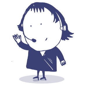 The Pensions Advisory Service