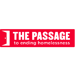 The Passage 