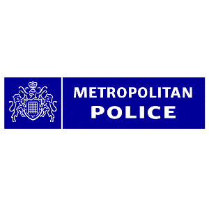 Metropolitan Police