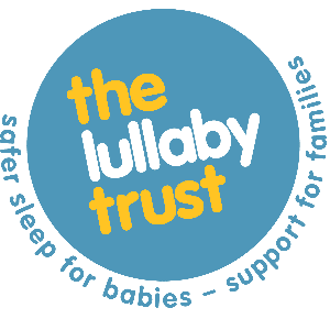 The Lullaby Trust