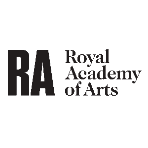 The Royal Academy of Arts