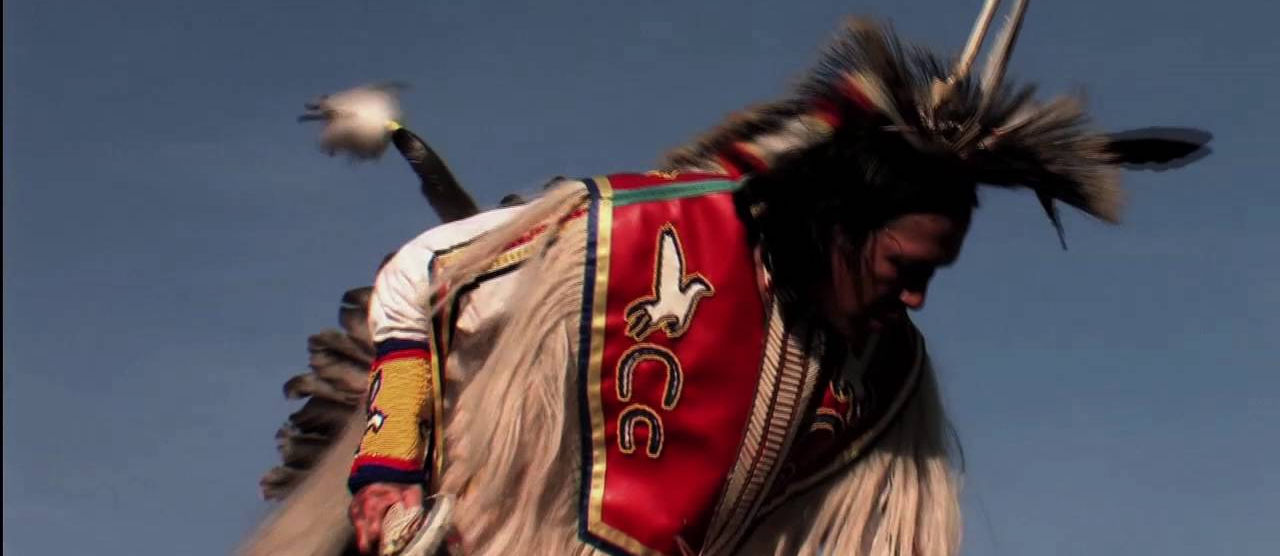 Down to Earth Collective