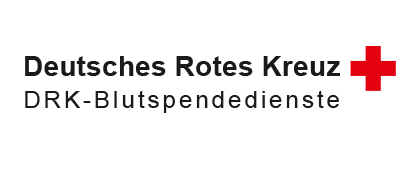 DRK Blutspendedienst Nord-Ost